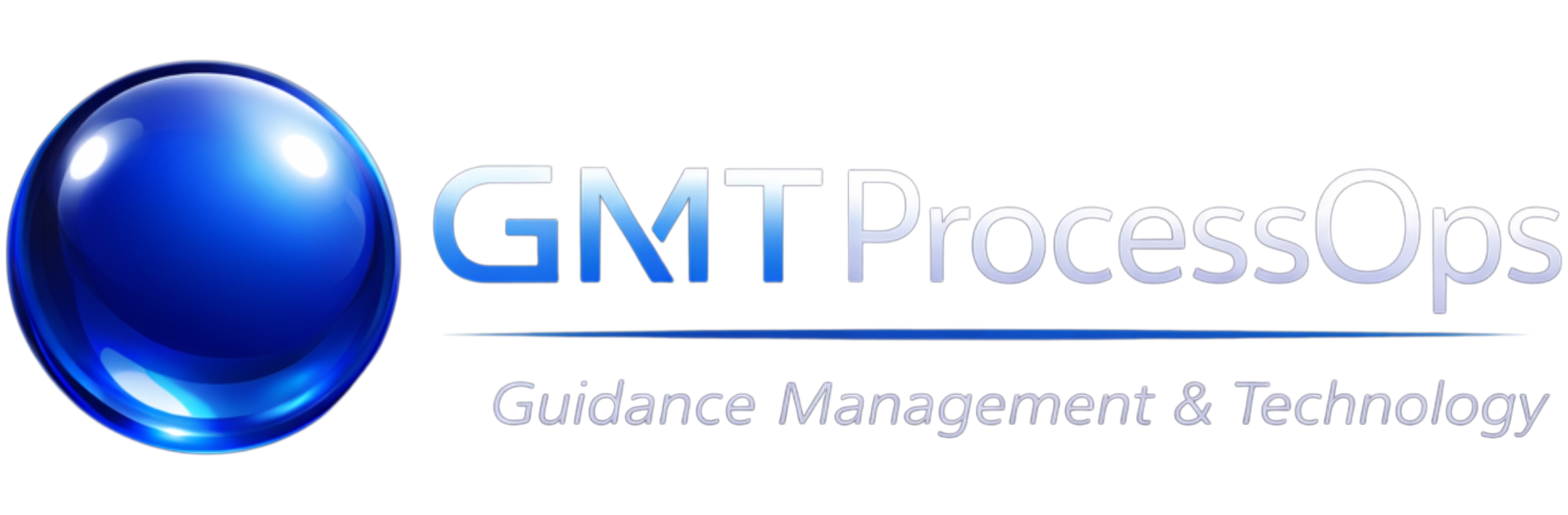 GMT ProcessOps